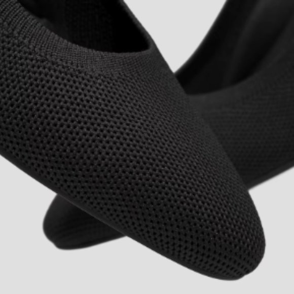 NWT VIVAIA - Tamia Wedge Pro - Picture 7 of 16